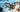 Academy 1/72 Academy AH64D Apache Block II Early Version Helicopter