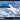 Academy 1/72 Academy T50 Advanced Trainer ROKAF Aircraft (Snap)