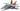 Academy 1/72 Academy F/A18A+ VMFA232 Red Devils USMC Fighter (Ltd Edition)