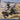 Academy 1/72 Academy  British Army AH-64 Afghanistan