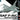 Academy 1/72 Academy F16C Multi-Role USAF Fighter (Snap)