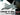 Academy 1/72 Academy F16C Multi-Role USAF Fighter (Snap)