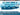 Academy 1/72 Academy SB2C4 Operation Iceberg USN Bomber (Special Edition Ltd Run)