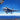 Academy 1/72 Academy F/A18E VFA143 Pukin Dogs USN Fighter