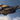 Academy 1/72 Academy F15E 333rd FS USAF Fighter