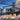 Academy 1/72 Academy AH64D Block II Late Version US Army Helicopter