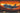 Academy 1/72 Academy F35A Seven Nations Air Force Aircraft