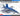 Academy 1/72 Academy USN F/A-18C VFA-192 Golden Dragons