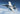 Academy 1/72 Academy F/A18F VFA2 Bounty Hunters USN Fighter