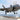 Academy 1/72 Academy F-35B VMFA121 Green Knights USMC Fighter
