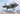 Academy 1/72 Academy F-35B VMFA121 Green Knights USMC Fighter