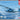 Academy 1/72 Academy PBY-5A Battle of Midway USN Plastic Model Kit