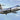Academy 1/72 Academy F-104C Starfighter