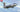 Academy 1/72 Academy F-104C Starfighter