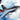 Academy 1/72 Academy USN F/A-18F VFA-154 Black Knights