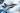 Academy 1/72 Academy USN F/A-18F VFA-154 Black Knights