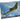 Academy 1/72 Academy German Horten Ho 229 Wunderwaffe Flying Wing