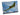 Academy 1/72 Academy German Horten Ho 229 Wunderwaffe Flying Wing