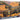 Academy 1/72 Academy USAAF B-24H Liberator Zodiac Plastic Model Kit