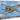 Academy 1/72 Academy USN F-14D VF-2 Bounty Hunters Plastic Model Kit