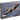 Academy 1/72 Academy F-35A Lightning II 1000th Plastic Model Kit