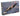 Academy 1/72 Academy F-35A Lightning II 1000th Plastic Model Kit
