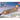 Academy 1/144 Academy F4E Phantom II Fighter