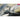 Academy 1/144 Academy F-14 Tomcat