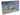 Academy 1/144 Academy F-16 A/C Fighting Falcon Plastic Model Kit