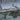 Academy 1/144 Academy Fulcrum