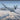 Academy 1/144 Academy B1B 34th BS Thunderbirds USAF Bomber