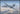 Academy 1/144 Academy B1B 34th BS Thunderbirds USAF Bomber