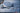 Academy 1/144 Academy B52H 20th BS Buccaneers USAF Subsonic Strategic Bomber