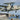Academy 1/144 Academy E2C VAW113 Black Eagles USN Aircraft
