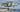 Academy 1/144 Academy E2C VAW113 Black Eagles USN Aircraft