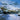 Academy 1/144 Academy B-52D  STRATOFORTRESS