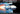 Academy 1/288 Academy Space Shuttle w/Booster