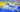 Academy 1/288 Academy Space Shuttle & B747 Carrier Aircraft