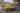 Academy 1/35 Academy M1A1 Abrams US Army Iraq 2003 Tank