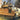 Academy 1/35 Academy M2A2 Bradley OIF