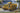Academy 1/35 Academy M113 Iraqi Version