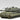 Academy 1/35 Academy Merkava Mk IV LIC Tank