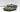 Academy 1/35 Academy Merkava Mk IV LIC Tank