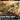 Academy 1/35 Academy King Tiger Last Prod German Tank