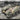 Academy 1/35 Academy Jagdpanzer 38(t) Hetzer Late Tank