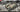 Academy 1/35 Academy Jagdpanzer 38(t) Hetzer Late Tank