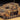 Academy 1/35 Academy PzKpfw IV Ausf H4 Tank
