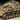 Academy 1/35 Academy PzKpfw IV Ausf H Tank