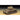 Academy 1/35 Academy Wirbelwind Quad 20mm Tank