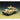 Academy 1/35 Academy M2 Bradley IFV Tank